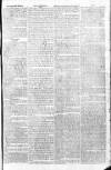 London Courier and Evening Gazette Monday 10 June 1805 Page 3