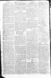 London Courier and Evening Gazette Monday 10 June 1805 Page 4