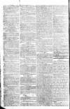 London Courier and Evening Gazette Tuesday 11 June 1805 Page 2