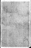 London Courier and Evening Gazette Wednesday 12 June 1805 Page 3