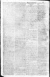 London Courier and Evening Gazette Wednesday 12 June 1805 Page 4