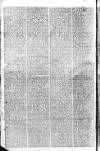 London Courier and Evening Gazette Thursday 13 June 1805 Page 2