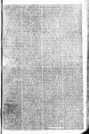 London Courier and Evening Gazette Thursday 13 June 1805 Page 3