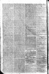London Courier and Evening Gazette Thursday 13 June 1805 Page 4