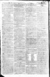 London Courier and Evening Gazette Friday 14 June 1805 Page 2
