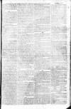 London Courier and Evening Gazette Friday 14 June 1805 Page 3