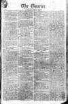 London Courier and Evening Gazette Saturday 15 June 1805 Page 1