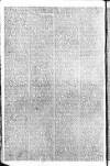 London Courier and Evening Gazette Saturday 15 June 1805 Page 2