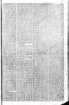 London Courier and Evening Gazette Saturday 15 June 1805 Page 3