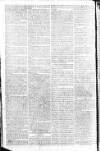 London Courier and Evening Gazette Saturday 15 June 1805 Page 4