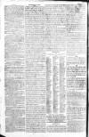 London Courier and Evening Gazette Monday 17 June 1805 Page 2