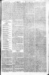 London Courier and Evening Gazette Monday 17 June 1805 Page 3