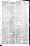 London Courier and Evening Gazette Monday 17 June 1805 Page 4