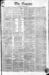 London Courier and Evening Gazette Tuesday 18 June 1805 Page 1