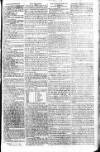 London Courier and Evening Gazette Tuesday 18 June 1805 Page 3
