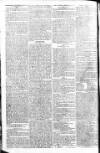 London Courier and Evening Gazette Wednesday 19 June 1805 Page 4