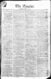 London Courier and Evening Gazette Thursday 20 June 1805 Page 1