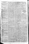 London Courier and Evening Gazette Thursday 20 June 1805 Page 2