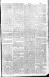 London Courier and Evening Gazette Thursday 20 June 1805 Page 3