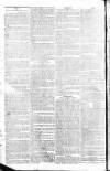 London Courier and Evening Gazette Thursday 20 June 1805 Page 4