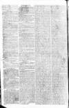 London Courier and Evening Gazette Saturday 22 June 1805 Page 2