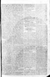 London Courier and Evening Gazette Saturday 22 June 1805 Page 3
