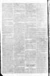 London Courier and Evening Gazette Monday 24 June 1805 Page 2