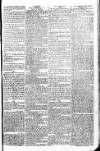 London Courier and Evening Gazette Monday 24 June 1805 Page 3