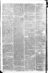 London Courier and Evening Gazette Monday 24 June 1805 Page 4