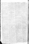 London Courier and Evening Gazette Tuesday 25 June 1805 Page 2