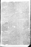 London Courier and Evening Gazette Tuesday 25 June 1805 Page 3
