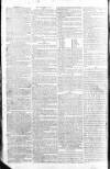 London Courier and Evening Gazette Thursday 27 June 1805 Page 2