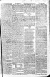 London Courier and Evening Gazette Thursday 27 June 1805 Page 3