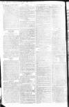 London Courier and Evening Gazette Thursday 27 June 1805 Page 4