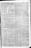 London Courier and Evening Gazette Saturday 29 June 1805 Page 3