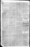 London Courier and Evening Gazette Saturday 29 June 1805 Page 4