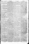 London Courier and Evening Gazette Monday 01 July 1805 Page 3