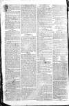 London Courier and Evening Gazette Wednesday 10 July 1805 Page 4