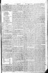 London Courier and Evening Gazette Thursday 11 July 1805 Page 3