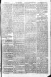 London Courier and Evening Gazette Monday 15 July 1805 Page 3