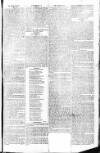 London Courier and Evening Gazette Tuesday 16 July 1805 Page 3