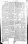 London Courier and Evening Gazette Tuesday 16 July 1805 Page 4