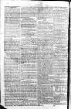 London Courier and Evening Gazette Saturday 20 July 1805 Page 2