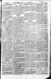 London Courier and Evening Gazette Saturday 20 July 1805 Page 3