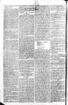 London Courier and Evening Gazette Tuesday 23 July 1805 Page 2