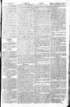 London Courier and Evening Gazette Tuesday 23 July 1805 Page 3