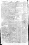 London Courier and Evening Gazette Tuesday 23 July 1805 Page 4