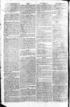 London Courier and Evening Gazette Saturday 27 July 1805 Page 4