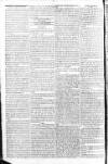 London Courier and Evening Gazette Monday 29 July 1805 Page 2