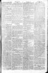 London Courier and Evening Gazette Monday 29 July 1805 Page 3